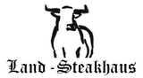 Land-Steakhaus.shop